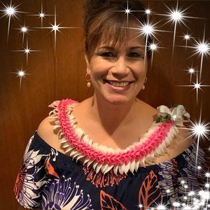 Meet your Posher, Rene